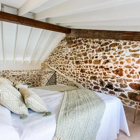 Original Mediterranean 152 Apartment *